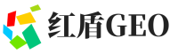 芦淞区红盾GEO